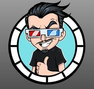 JoBlo Movies Revisited