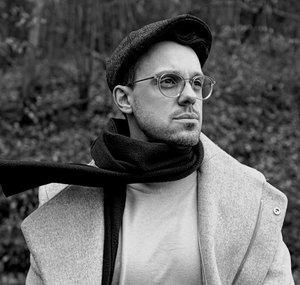 Jonas Hein