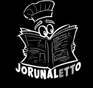 Jorunaletto