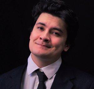 Josh S