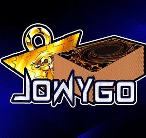 JowYGO