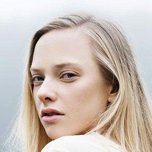 Judith Neumann