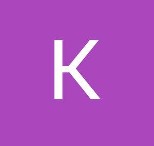 K2K3Y