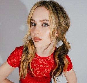 Kacey Fifield