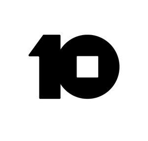 Kanal10