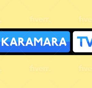 Karamara TV