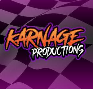 Karnage Productions