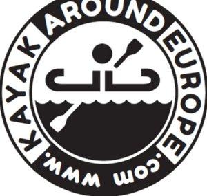 Kayak AroundEurope