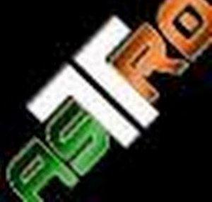 kenoirl