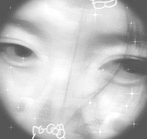 kiaraa;