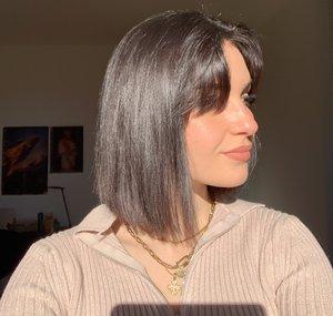 kiaracrt