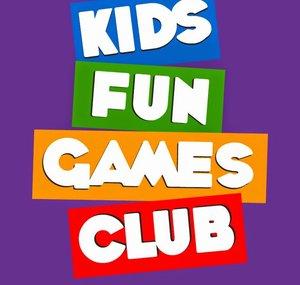 Kids Fun Games Club - Vehicle Videos for Toddlers