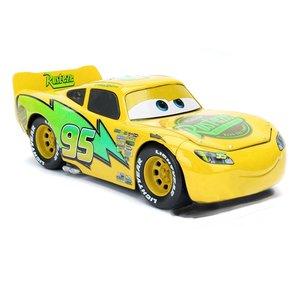 Kids Toys Fun