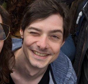 KilleRoy_NL