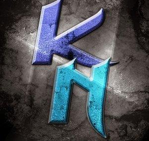KombatNetwork