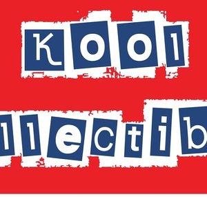 Kool Kollectibles