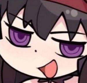 Kouta Evan