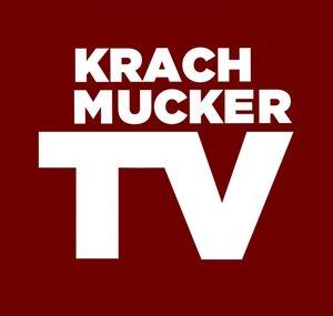 Krachmucker TV