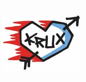 Krux Trucks