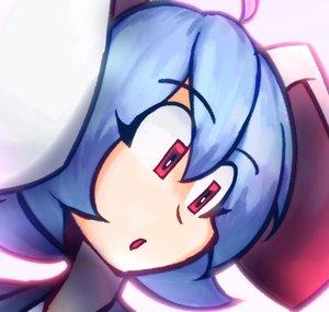 KrystalPhantasm