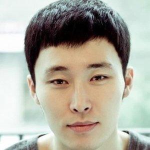 Kyul Hwi
