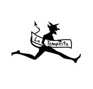La Tempesta
