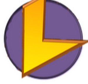 Lancun