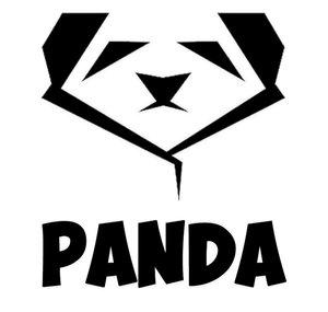 LE PANDA MOTARD