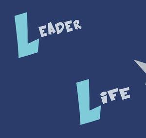 LeaderLife