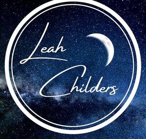 Leah Childers