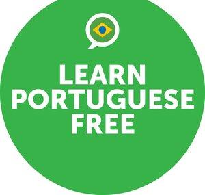 Learn Portuguese with PortuguesePod101.com