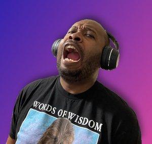 Life With Stan Reaction