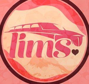 LimousineStudio