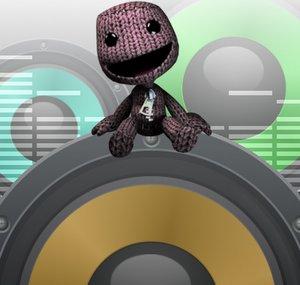 LittleBigAudio