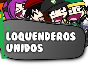 ***Loquenderos Unidos***
