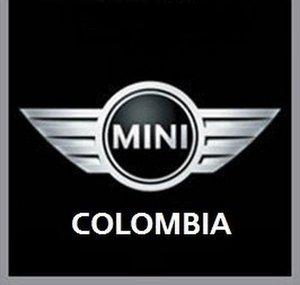 LoveMINIColombia