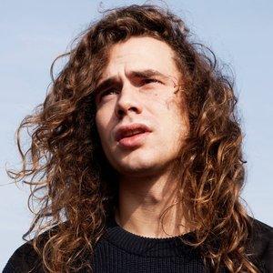 Lucas Hamming