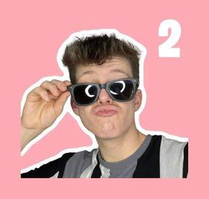 Lukas 712 Streamhighlights