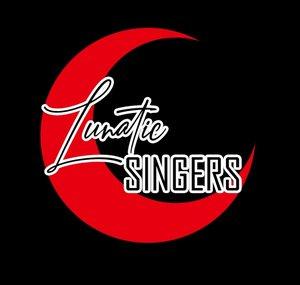 Lunatic Singers Smule