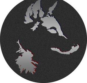 Lupus Immortalis