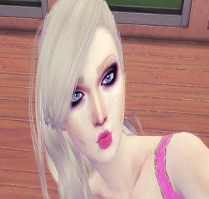 Macaron Machinima