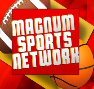 MagnumSportsNetwork
