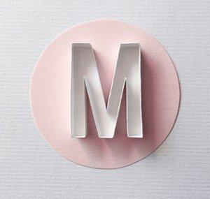 Makeful