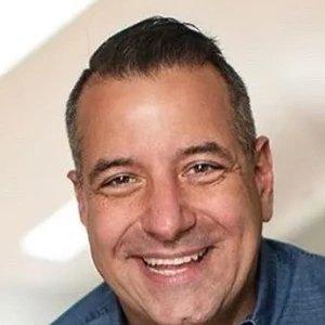 Marc D'Amelio