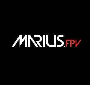 Marius-FPV