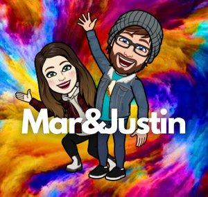 Mar&Justin