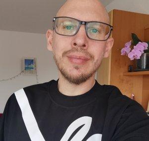 Mark Dousbado