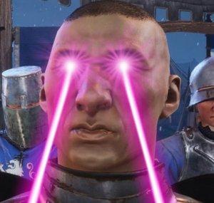 Martyncoolda