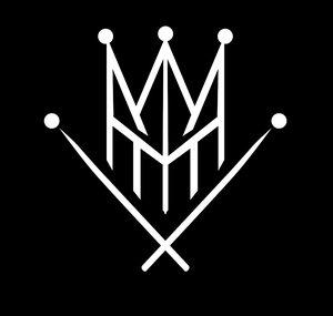 MASAKing OFFICIAL CHANNEL