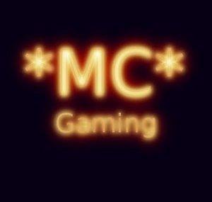 MasterChiefGaming